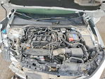 Honda Civic 2024