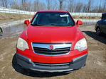 Saturn VUE 2009