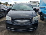 Chrysler Voyager 2015