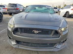 Ford Mustang 2016
