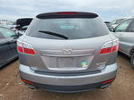 Mazda CX-9 2011