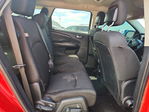 Dodge Journey 2015