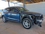 Audi Q5 2017