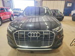 Audi Q7 2023