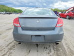 Honda Accord 2011