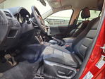 Mazda CX-5 2013