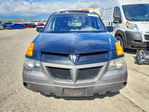 Pontiac Aztek 2001