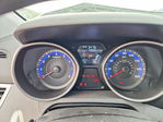 Hyundai Elantra 2012