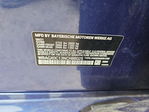 BMW Series 8 2022