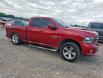 RAM 1500 2013