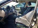 Mazda 6 2014