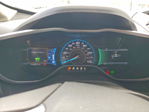 Ford C-MAX 2013