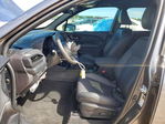 Subaru Forester 2026