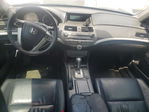 Honda Accord 2012
