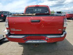 Toyota Tacoma 2012