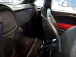 MINI Cooper 2013