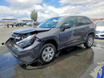 Toyota RAV 4 2025