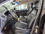 Ford Edge 2015