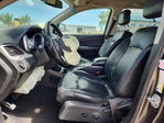 Dodge Journey 2019