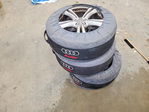 Audi S6 2013