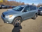Toyota RAV 4 2008