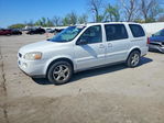Chevrolet Uplander 2005