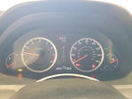 Honda Accord 2008