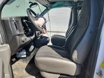 Chevrolet Express 2024