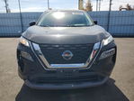 Nissan Rogue 2023