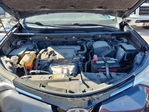 Toyota RAV 4 2018