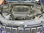 Jeep Cherokee 2018