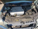 Toyota Avalon 2006