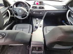 BMW Series 3 2013