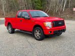 Ford F-150 2014