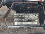 Mercedes-Benz CLS-klasse 2008