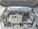 Mazda 6 2014