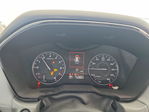 Subaru Outback 2024
