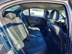 BMW Series 5 2005