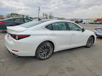 Lexus ES 2025