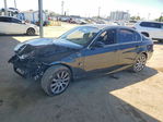 BMW Series 3 2006