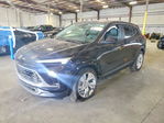 Buick Encore 2026