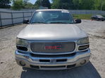 GMC Sierra 2006