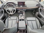 Audi Q5 2024