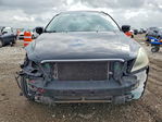 Volvo XC60 2013