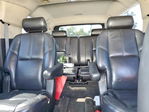 GMC Yukon 2007
