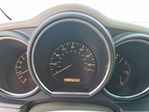 Lexus RX 2007