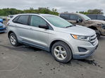 Ford Edge 2017