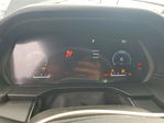Jeep Cherokee 2023