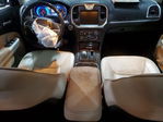 Chrysler 300 2015