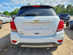 Chevrolet Trax 2019